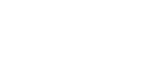 W4 Locações